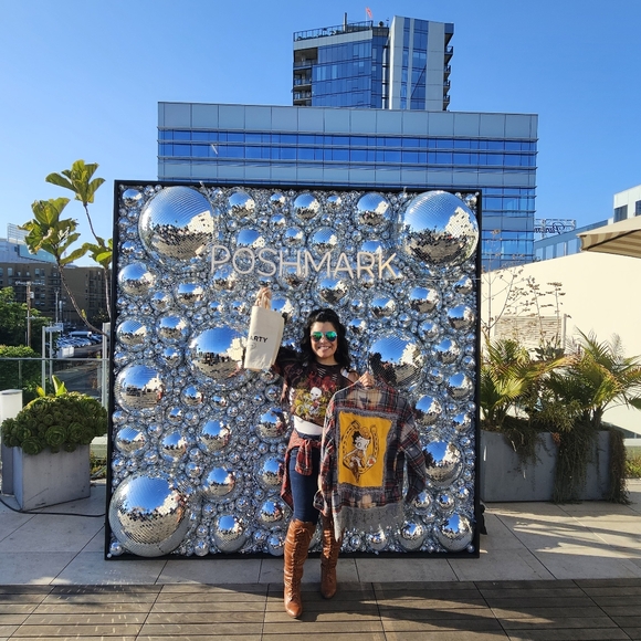 MICHIKOKOKO'S NEXT LIVE SHOW☆ - Picture 2 of 10